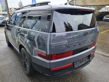 HYUNDAI Santa Fe 1.6 T-GDi HEV Calligraphy Swiss Ed. 4WD Aut, Petrol, New car, Automatic - 7