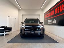 HYUNDAI Santa Fe 1.6 T-GDi PHEV Calligraphy 4WD Automatic, Plug-in-Hybrid Petrol/Electric, New car, Automatic - 2