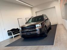 HYUNDAI Santa Fe 1.6 T-GDi PHEV Calligraphy 4WD Automatic, Plug-in-Hybrid Petrol/Electric, New car, Automatic - 3