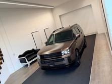 HYUNDAI Santa Fe 1.6 T-GDi PHEV Calligraphy 4WD Automatic, Plug-in-Hybrid Petrol/Electric, New car, Automatic - 4