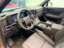 HYUNDAI Santa Fe 1.6 T-GDi PHEV Calligraphy 4WD Automatic, Plug-in-Hybrid Petrol/Electric, New car, Automatic - 6
