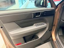 HYUNDAI Santa Fe 1.6 T-GDi PHEV Calligraphy 4WD Automatic, Plug-in-Hybrid Petrol/Electric, New car, Automatic - 7