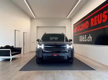 HYUNDAI Santa Fe 1.6 T-GDi PHEV Calligraphy 4WD Automatic, Plug-in-Hybrid Petrol/Electric, New car, Automatic - 2