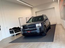HYUNDAI Santa Fe 1.6 T-GDi PHEV Calligraphy 4WD Automatic, Plug-in-Hybrid Petrol/Electric, New car, Automatic - 3