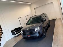HYUNDAI Santa Fe 1.6 T-GDi PHEV Calligraphy 4WD Automatic, Plug-in-Hybrid Petrol/Electric, New car, Automatic - 4