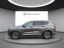 HYUNDAI Santa Fe 1.6 PHEV Ver.4WD, Benzin, Occasion / Gebraucht, Automatik - 2