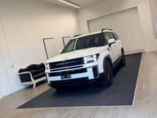 HYUNDAI Santa Fe 1.6 T-GDi PHEV Calligraphy 4WD Automatic, Plug-in-Hybrid Petrol/Electric, Second hand / Used, Automatic - 3
