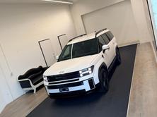 HYUNDAI Santa Fe 1.6 T-GDi PHEV Calligraphy 4WD Automatic, Plug-in-Hybrid Petrol/Electric, Second hand / Used, Automatic - 4