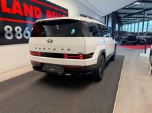 HYUNDAI Santa Fe 1.6 T-GDi PHEV Calligraphy 4WD Automatic, Plug-in-Hybrid Petrol/Electric, Second hand / Used, Automatic - 6
