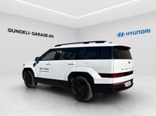 HYUNDAI Santa Fe 1.6 T-GDi HEV Calligraphy 4WD Automatic, Benzina, Auto dimostrativa, Automatico - 4