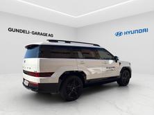 HYUNDAI Santa Fe 1.6 T-GDi HEV Calligraphy 4WD Automatic, Benzina, Auto dimostrativa, Automatico - 6