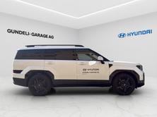 HYUNDAI Santa Fe 1.6 T-GDi HEV Calligraphy 4WD Automatic, Benzina, Auto dimostrativa, Automatico - 7