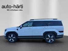 HYUNDAI Santa Fe 1.6 HEV Cal. 4WD, Essence, Voiture de démonstration, Automatique - 2