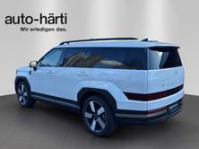 HYUNDAI Santa Fe 1.6 HEV Cal. 4WD, Essence, Voiture de démonstration, Automatique - 3
