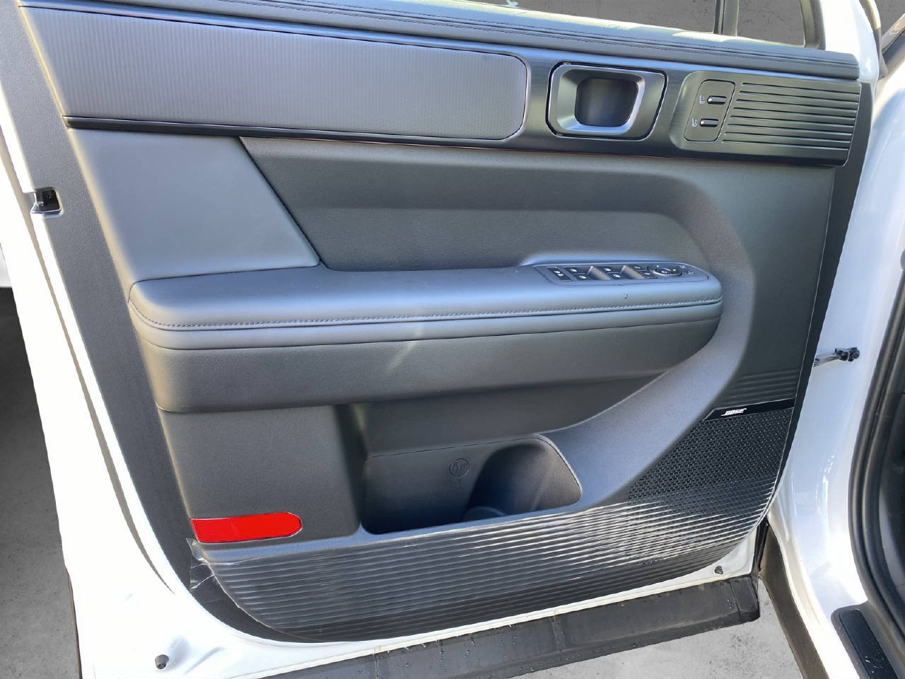 HYUNDAI Santa Fe 1.6 T-GDi PHEV Callig 7P, MY25, Plug-in-Hybrid Benzina/Elettrica, Auto nuove, Automatico - 7