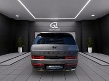 HYUNDAI Santa Fe 1.6 T-GDi PHEV Calligraphy 4WD Automatic, Plug-in-Hybrid Benzina/Elettrica, Auto nuove, Automatico - 5