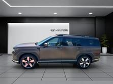 HYUNDAI Santa Fe 1.6 T-GDi PHEV Vertex 4WD Automatic, Plug-in-Hybrid Benzina/Elettrica, Auto nuove, Automatico - 3