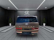 HYUNDAI Santa Fe 1.6 T-GDi PHEV Vertex 4WD Automatic, Plug-in-Hybrid Benzina/Elettrica, Auto nuove, Automatico - 5