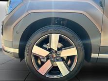 HYUNDAI Santa Fe 1.6 T-GDi PHEV Vertex 4WD Automatic, Hybride Rechargeable Essence/Électricité, Voiture nouvelle, Automatique - 6