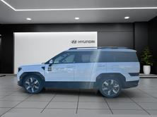 HYUNDAI Santa Fe 1.6 T-GDi PHEV Calligraphy 4WD Automatic, Hybride Rechargeable Essence/Électricité, Voiture nouvelle, Automatique - 3