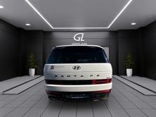 HYUNDAI Santa Fe 1.6 T-GDi PHEV Calligraphy 4WD Automatic, Hybride Rechargeable Essence/Électricité, Voiture nouvelle, Automatique - 5