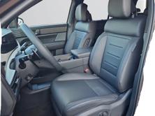 HYUNDAI Santa Fe 1.6 T-GDi PHEV Calligraphy 4WD Automatic, Hybride Rechargeable Essence/Électricité, Voiture nouvelle, Automatique - 6