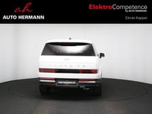 HYUNDAI Santa Fe 1.6 PHEV Prestige Line 4WD, Hybride Rechargeable Essence/Électricité, Voiture nouvelle, Automatique - 6