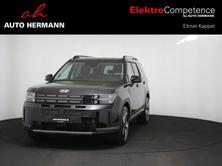 HYUNDAI Santa Fe 1.6 PHEV Prestige Line 4WD, Plug-in-Hybrid Benzina/Elettrica, Auto nuove, Automatico - 2