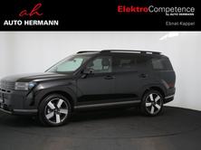HYUNDAI Santa Fe 1.6 PHEV Prestige Line 4WD, Plug-in-Hybrid Benzina/Elettrica, Auto nuove, Automatico - 3