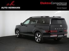 HYUNDAI Santa Fe 1.6 PHEV Prestige Line 4WD, Plug-in-Hybrid Benzina/Elettrica, Auto nuove, Automatico - 5