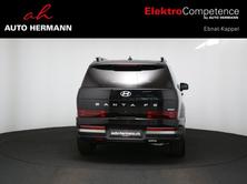 HYUNDAI Santa Fe 1.6 PHEV Prestige Line 4WD, Plug-in-Hybrid Benzina/Elettrica, Auto nuove, Automatico - 6