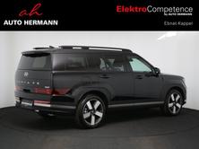 HYUNDAI Santa Fe 1.6 PHEV Prestige Line 4WD, Plug-in-Hybrid Benzina/Elettrica, Auto nuove, Automatico - 7
