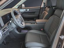 HYUNDAI Santa Fe 1.6 T-GDi HEV Vertex 4WD Automatic, Hybride Integrale Benzina/Elettrica, Auto nuove, Automatico - 7