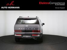 HYUNDAI Santa Fe 1.6 PHEV Premium 4WD, Hybride Rechargeable Essence/Électricité, Voiture nouvelle, Automatique - 6