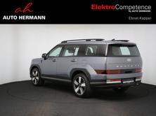 HYUNDAI Santa Fe 1.6 PHEV Premium 4WD, Hybride Rechargeable Essence/Électricité, Voiture nouvelle, Automatique - 5
