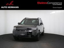 HYUNDAI Santa Fe 1.6 T-GDi PHEV Calligraphy 4WD Automatic, Plug-in-Hybrid Benzin/Elektro, Neuwagen, Automatik - 2