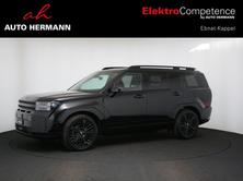 HYUNDAI Santa Fe 1.6 T-GDi PHEV Calligraphy 4WD Automatic, Plug-in-Hybrid Benzin/Elektro, Neuwagen, Automatik - 3