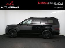 HYUNDAI Santa Fe 1.6 T-GDi PHEV Calligraphy 4WD Automatic, Plug-in-Hybrid Benzin/Elektro, Neuwagen, Automatik - 4