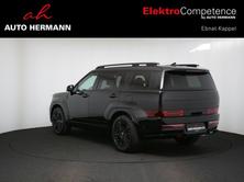 HYUNDAI Santa Fe 1.6 T-GDi PHEV Calligraphy 4WD Automatic, Plug-in-Hybrid Benzin/Elektro, Neuwagen, Automatik - 5