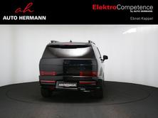 HYUNDAI Santa Fe 1.6 T-GDi PHEV Calligraphy 4WD Automatic, Plug-in-Hybrid Benzin/Elektro, Neuwagen, Automatik - 6