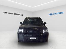 HYUNDAI Santa Fe 1.6 T-GDi HEV Calligraphy Swiss Ed. 4WD Aut, Petrol, New car, Automatic - 2