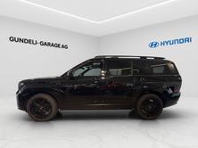HYUNDAI Santa Fe 1.6 T-GDi HEV Calligraphy Swiss Ed. 4WD Aut, Petrol, New car, Automatic - 3