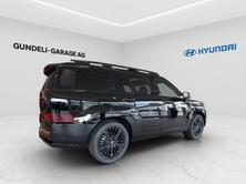 HYUNDAI Santa Fe 1.6 T-GDi HEV Calligraphy Swiss Ed. 4WD Aut, Petrol, New car, Automatic - 6