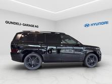 HYUNDAI Santa Fe 1.6 T-GDi HEV Calligraphy Swiss Ed. 4WD Aut, Petrol, New car, Automatic - 7