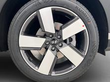 HYUNDAI Santa Fe 1.6 T-GDi HEV Vertex Swiss Edition 7P, Voll-Hybrid Benzin/Elektro, Neuwagen, Automatik - 4