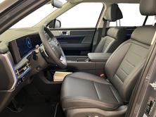 HYUNDAI Santa Fe 1.6 T-GDi HEV Vertex Swiss Edition 7P, Voll-Hybrid Benzin/Elektro, Neuwagen, Automatik - 5