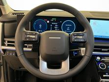 HYUNDAI Santa Fe 1.6 T-GDi HEV Vertex Swiss Edition 7P, Voll-Hybrid Benzin/Elektro, Neuwagen, Automatik - 6