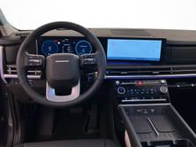 HYUNDAI Santa Fe 1.6 T-GDi HEV Vertex Swiss Edition 7P, Voll-Hybrid Benzin/Elektro, Neuwagen, Automatik - 7