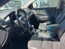 HYUNDAI 2.2 CRDi Amplia 7P, Diesel, Occasioni / Usate, Automatico - 3