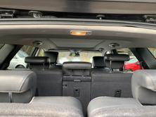 HYUNDAI Santa Fe 2.2 CRDI Premium 4WD Automatic, Diesel, Occasion / Gebraucht, Automatik - 5